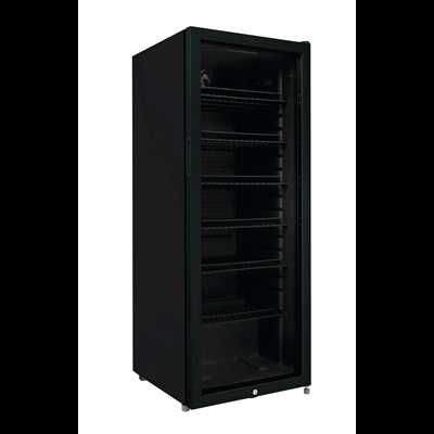 METRO PROFESSIONAL Vitrina Frigorifica