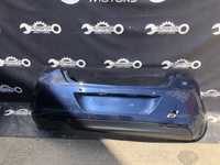 Bara spate cu spoiler Opel Astra J Hatchback Facelift dupa 2012