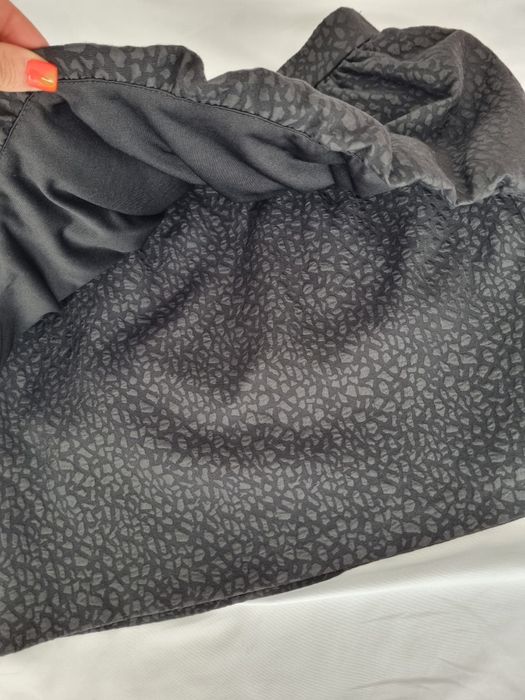 Fusta Zara marimea S