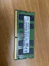 Ram: 8gb ddr4/  4gb ddr4-ddr3 / procesoare