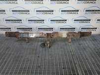 Carlig remorcare Kia Sorento 2002 - 2009 SUV 4 Usi (980)