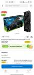 RTX 5070 infinity 3