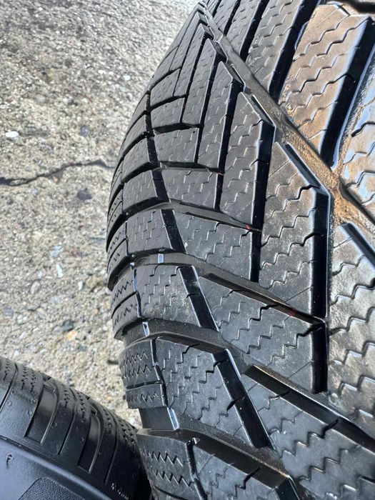 Джанти за Porsche  5x130