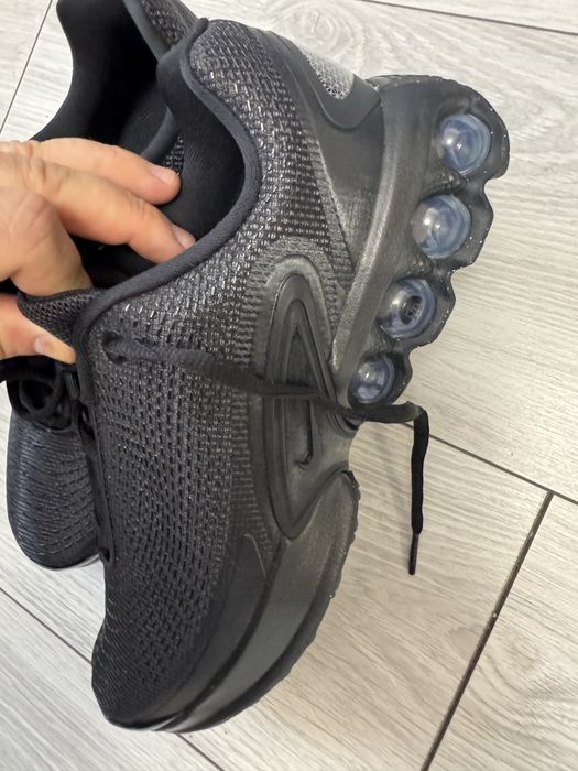 Adidasi nike dn nr 39