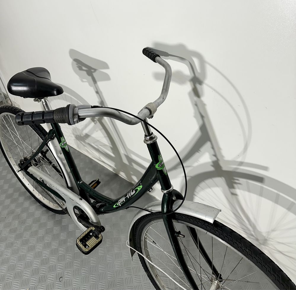 Градски велосипед Phil 28 цола / колело /