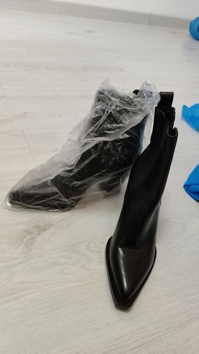 Женская обувь продажа