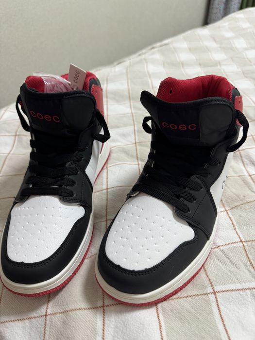 Продам красовки Ветнам 41р