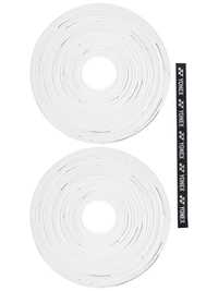 Yonex Super Grap 30 Pack Overgrip White