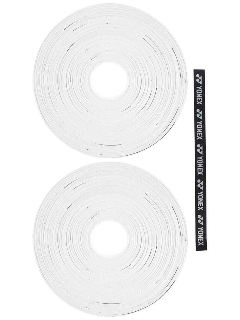 Yonex Super Grap 30 Pack Overgrip White