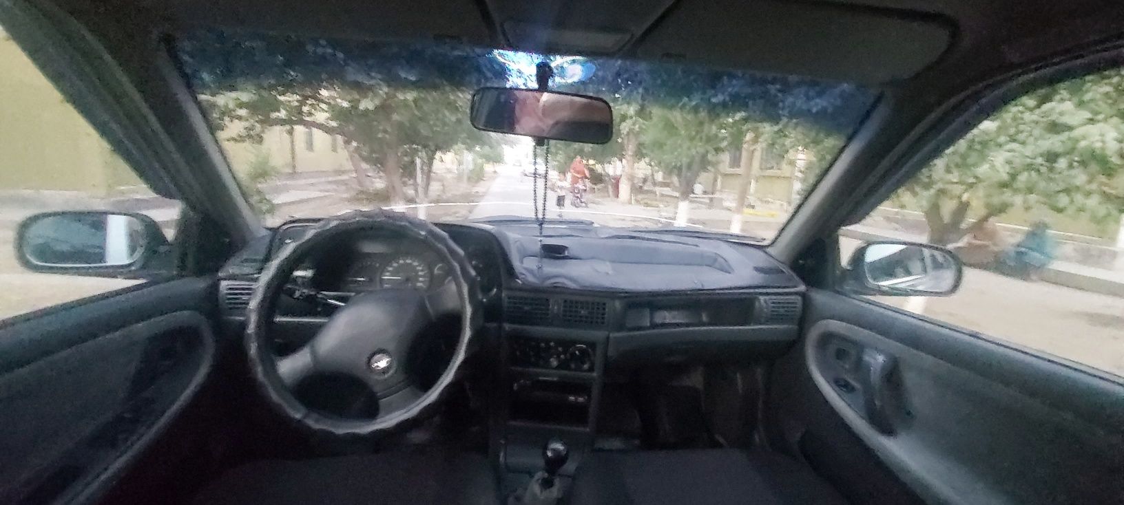 Nexiya1 2005 yil