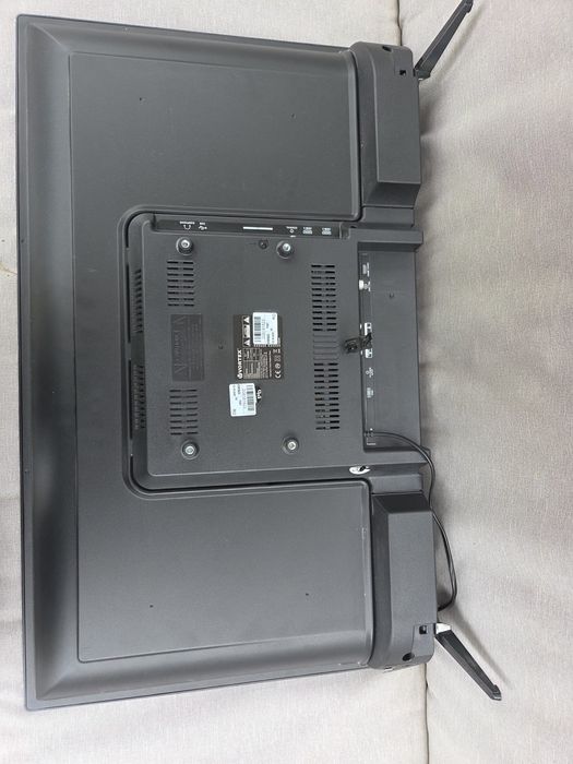 Televizor Vortex diagonala 80 cm