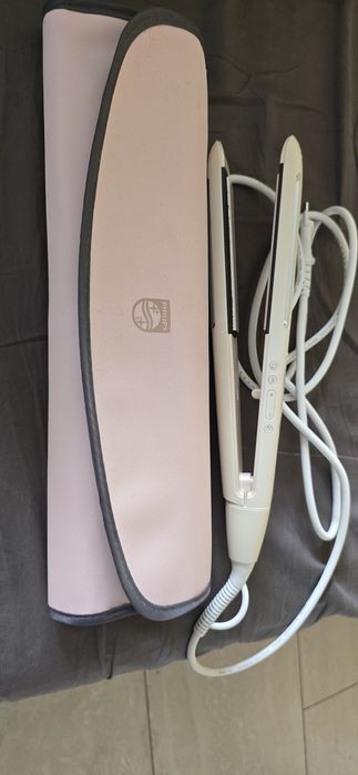 Преса за коса PHILIPS BHS838/00