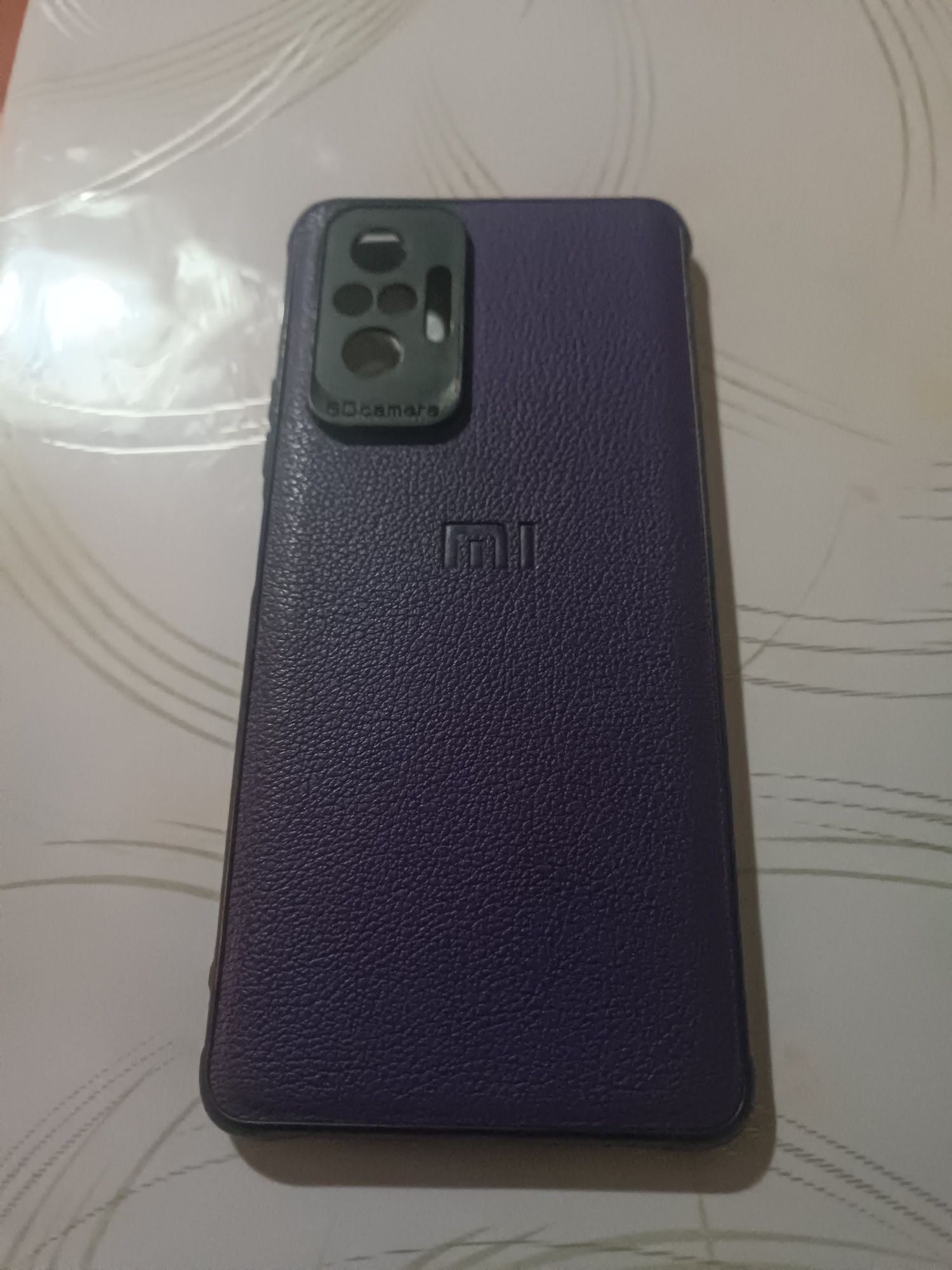 Продам Redmi note 10 pro Редми нот 10 про