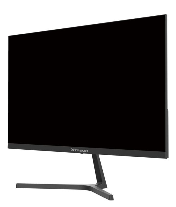 Монитор 24.5" XTREON