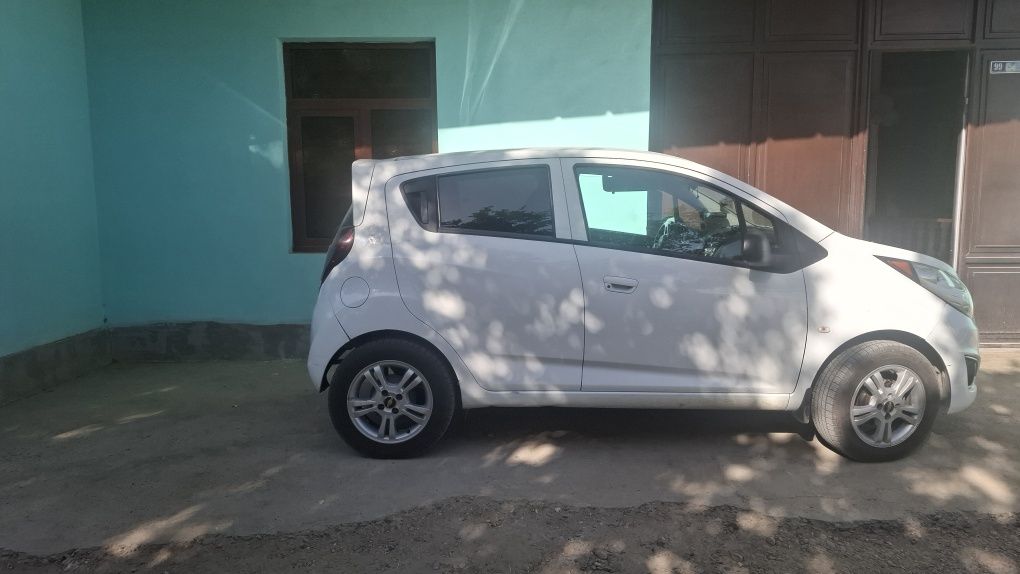 Nexia 3 radnoy diska