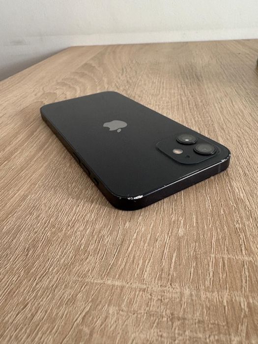 Iphone 12 128GB VAND URGENTA