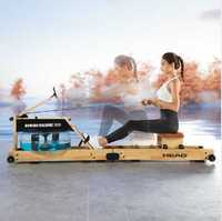 Гребной тренажер HEAD Rowing machine
