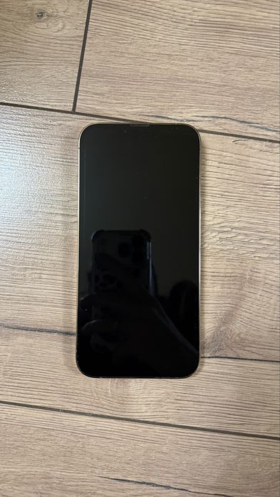 Iphone 13 Pro Max  128