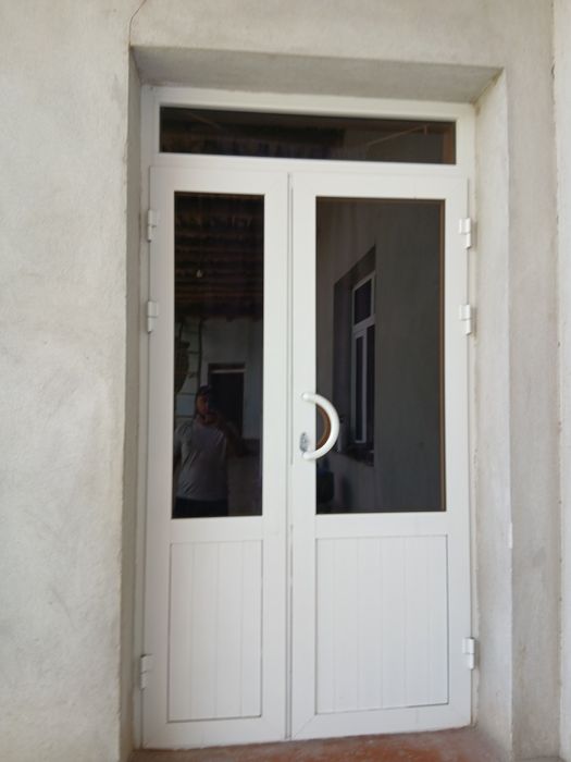 Оаоаоаоптпоплплплплп