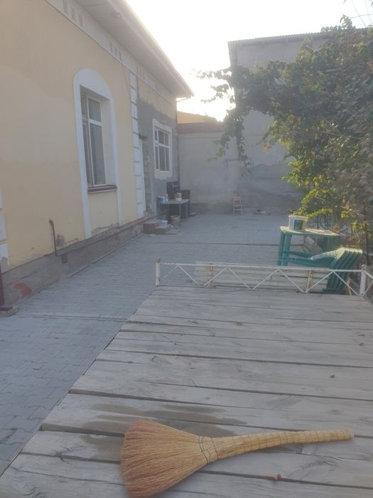 Продайотя коттдж 6 соток