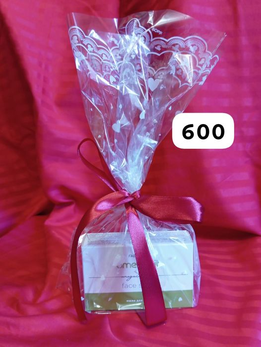 Подарки на все праздники