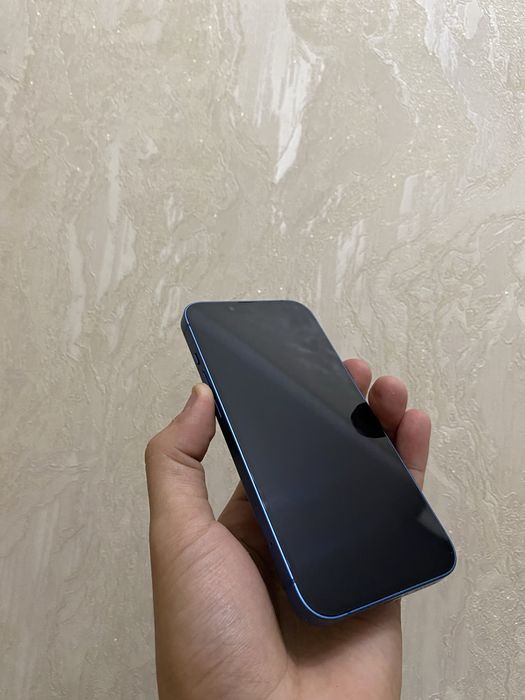 Iphone 13/ Айфон 13 128 гб
