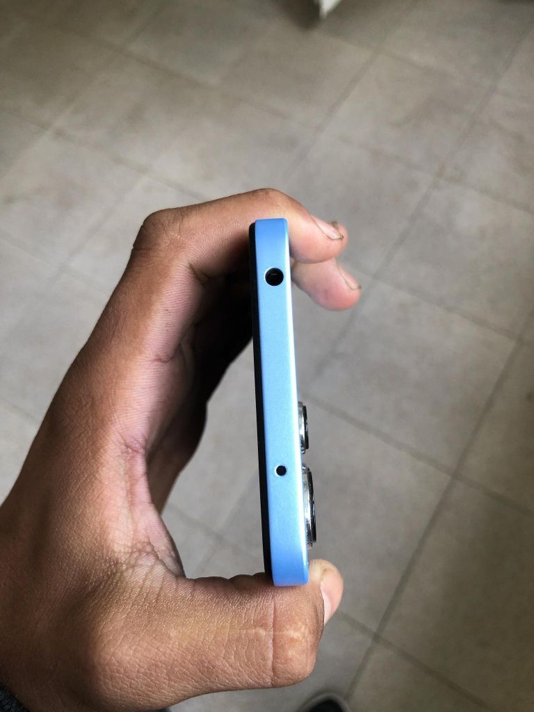ТЕЛЕФОН_Redmi 12