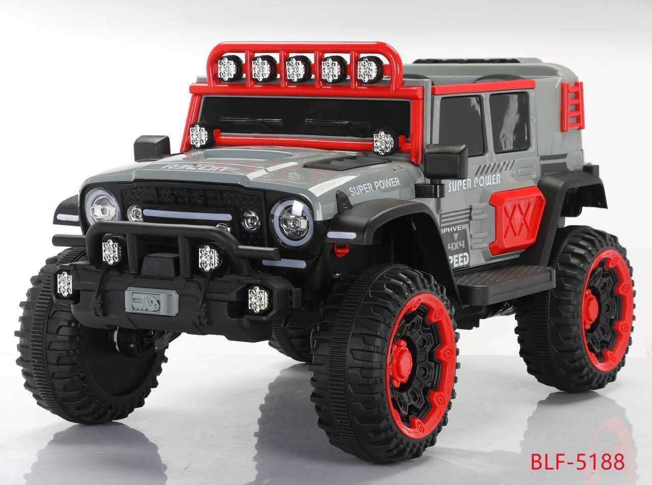 Детские Электромобиль Bolalar Mashiasi! Elektrmobil Машина