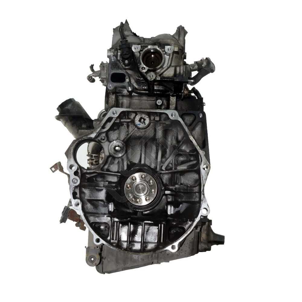 Двигател N22A2 1.9 Honda Civic VIII 2006-2011 ID: 118510