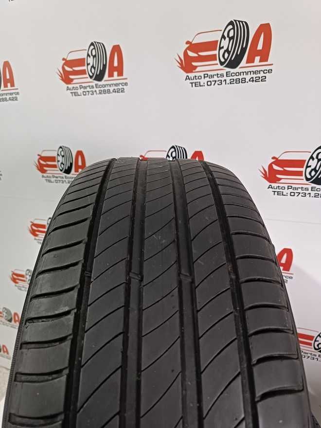 235 55 R18 100V MICHELIN CP V10446