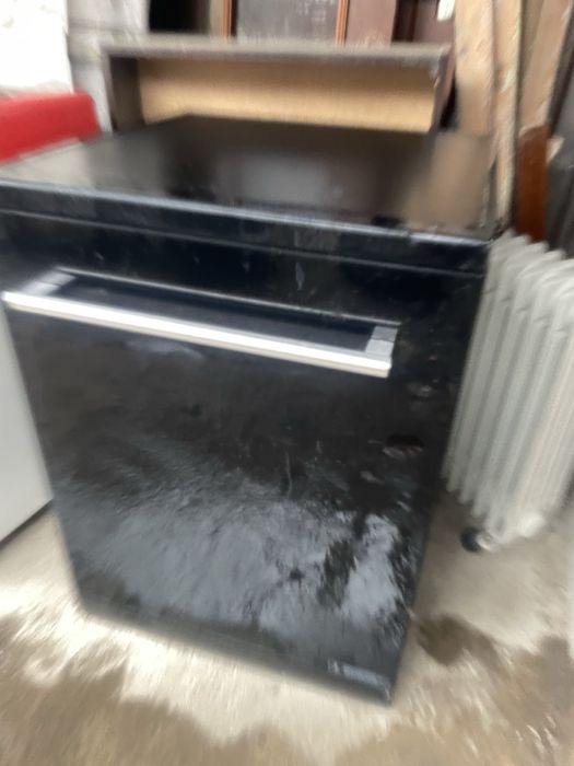 Продается посудомоечная машини Goodwell в хорошем состоянии