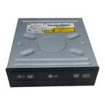 Super Multi DVD-RW LG