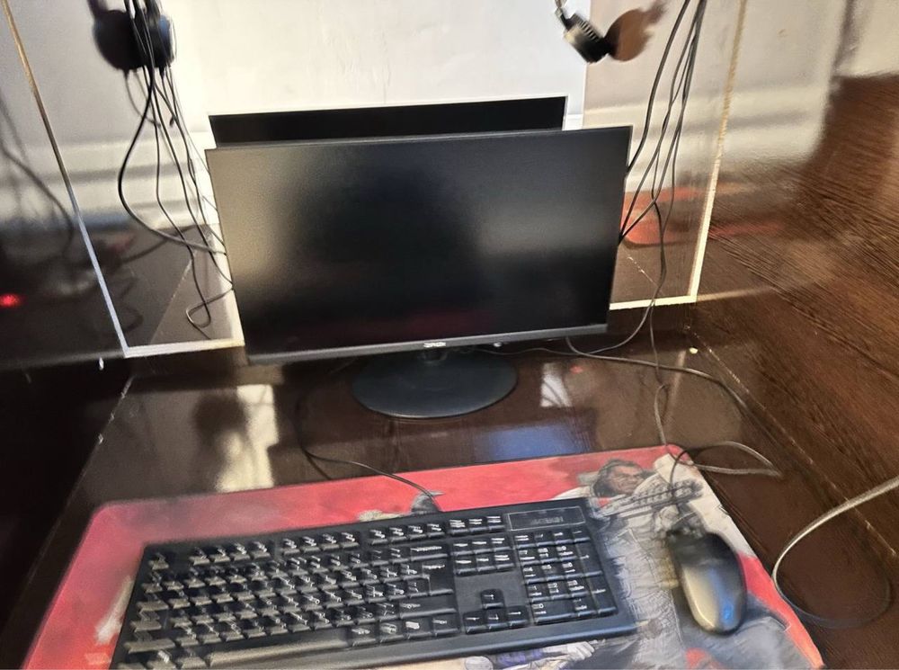 Srochno Game club Kompyuter xona Игратека