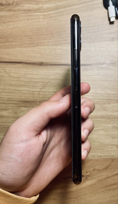 Iphone 11 pro max 64