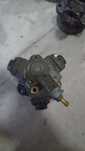 Pompa injectie Opel 1.9 alfa romeo