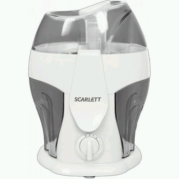 Соковыжималка