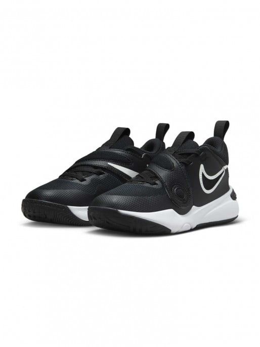 Детски маратонки Nike