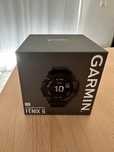 Garmin Fenix 6 PRO