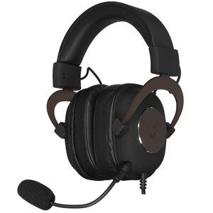 Ardor gaming Edge