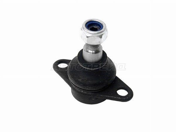 Шаровая опора переднего нижнего рычага BMW X5 E53 00-06 LH=RH Bmw 320