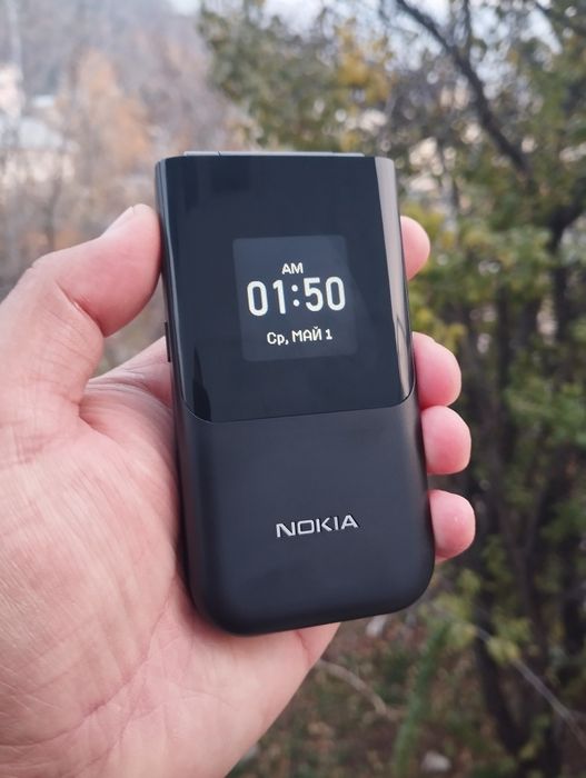 Nokia Нокиа открывашка лягушка