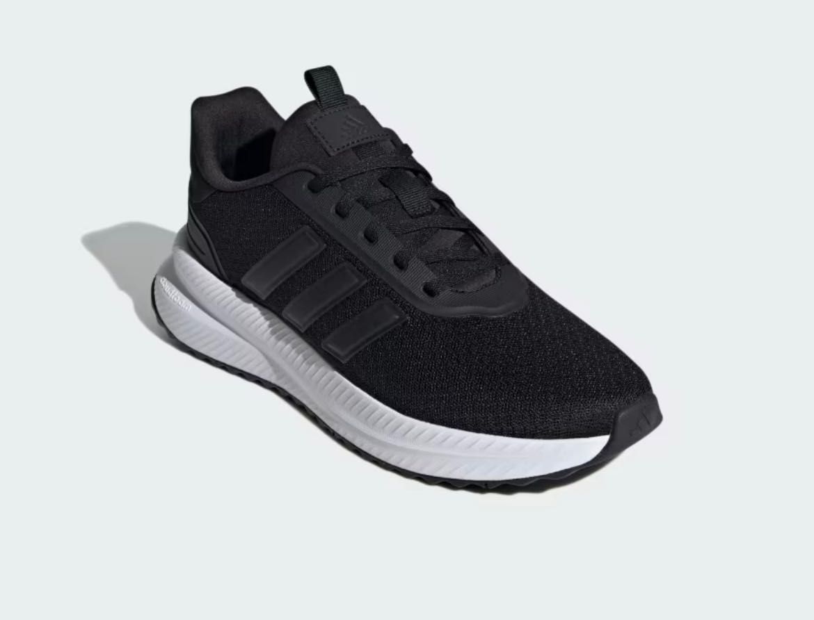 Дамски маратонки adidas X_PLRPATH