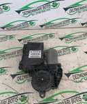 Motoras macara geam fata stanga 5WK4 7002 BBF Audi A4 B6
