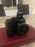 Aparat foto fujifilm
