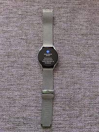 Samsung Galaxy Watch4 40mm LTE.