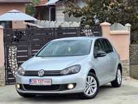 Golf style automat
