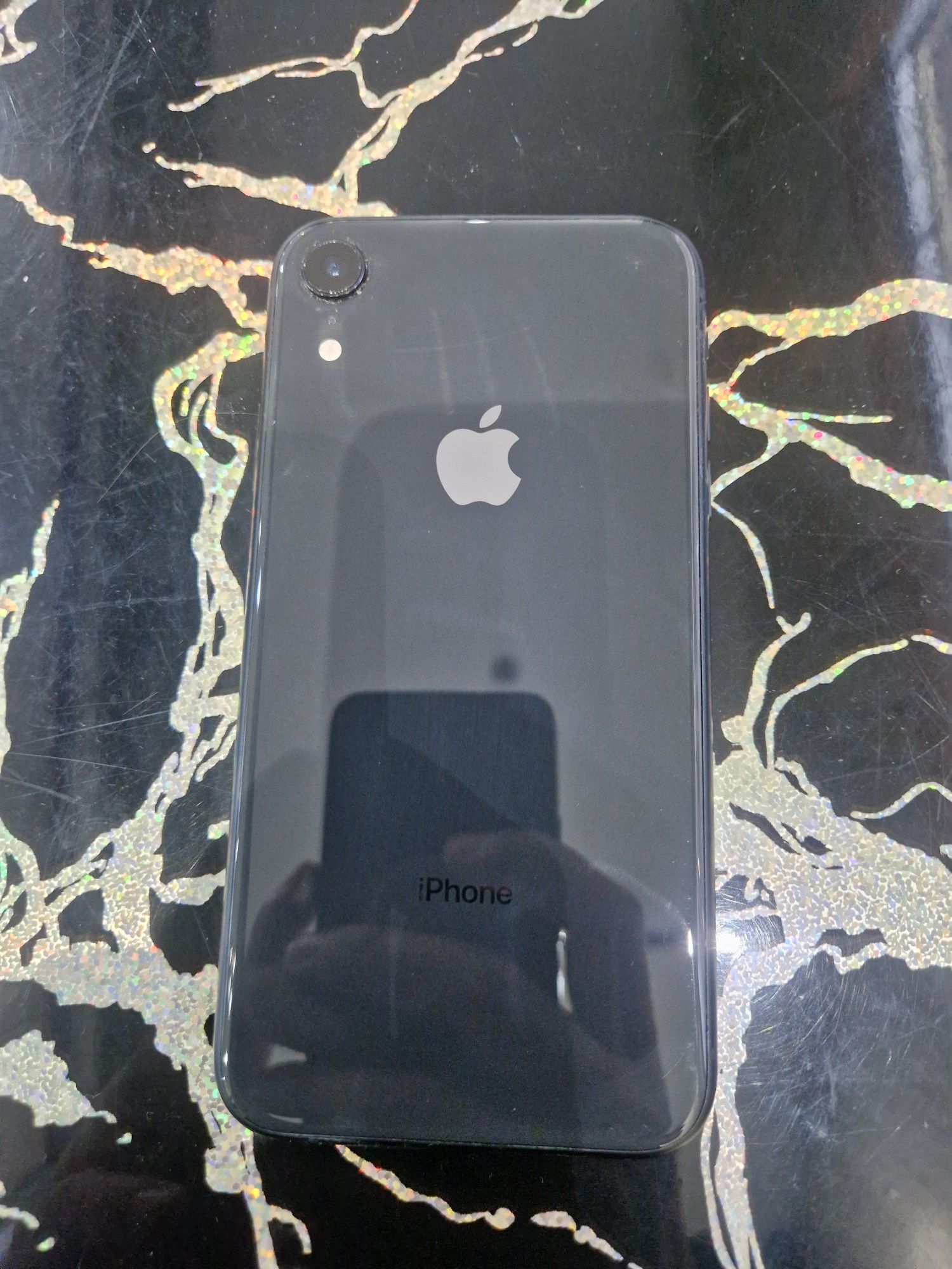 Iphone xr 128 гб