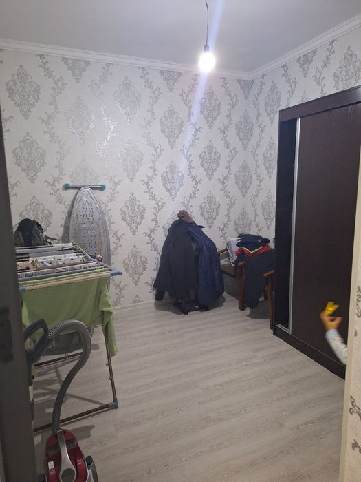 Bodonkol 1.5 sotok 4 xonali