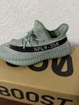 Adidas YEEZY 350