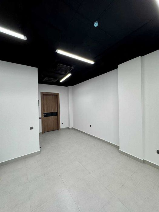 Аренда Нежилое помещение 29 кв на 8 этаже Order Plaza С РЕМОНТОМ